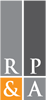 RPYA Logo