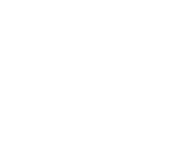 Rivera Prado Logo